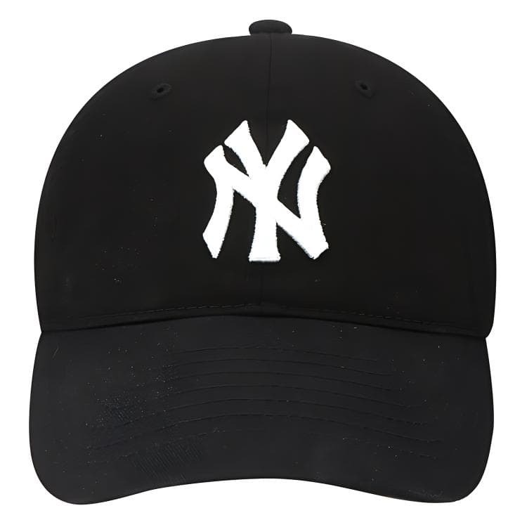 Кепка MLB - изображение 2