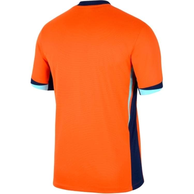 Футболка Nike T - изображение 2