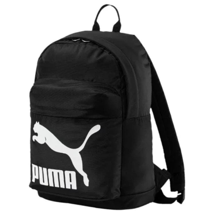 Рюкзак Puma logo - изображение 2