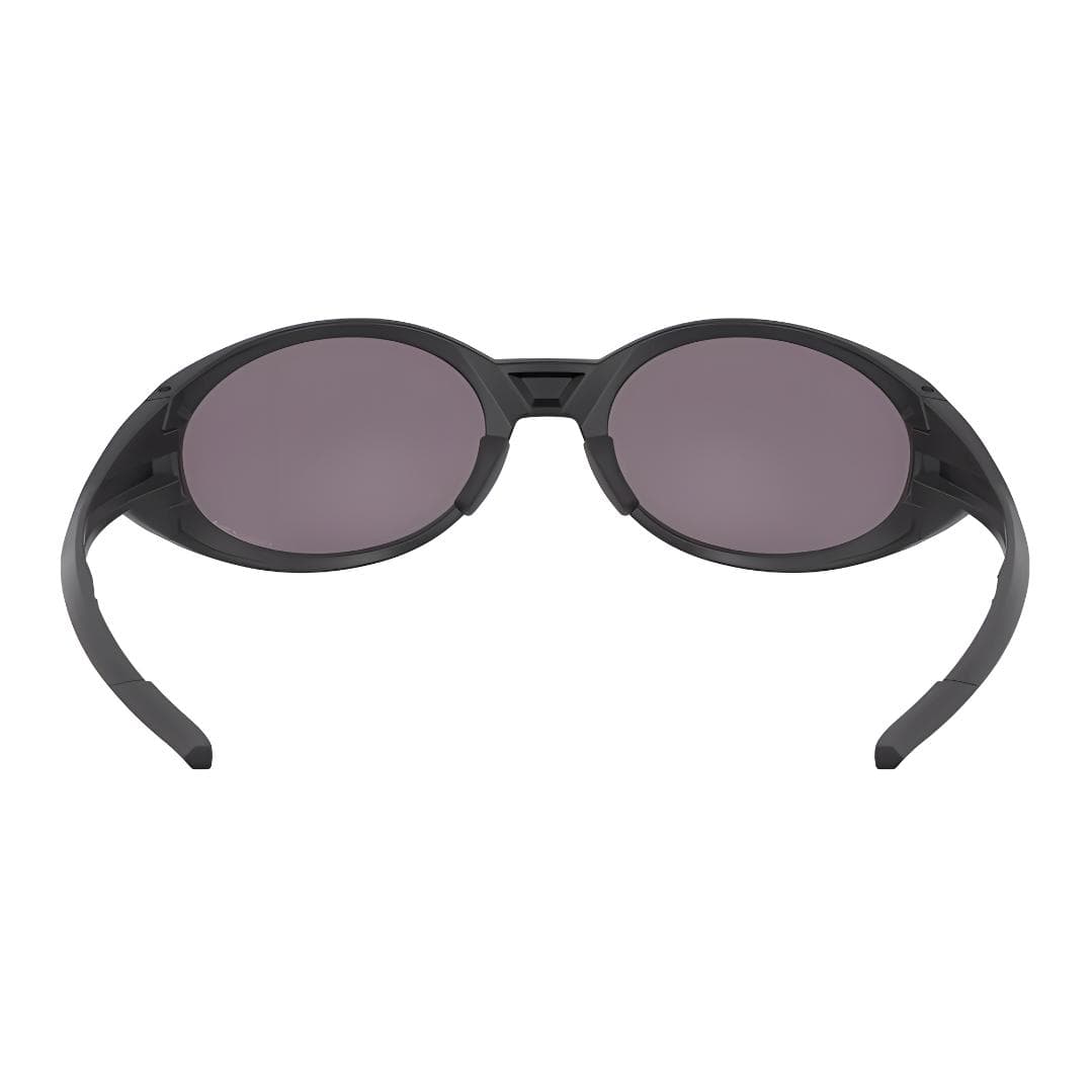 Солнцезащитные очки Oakley - изображение 3