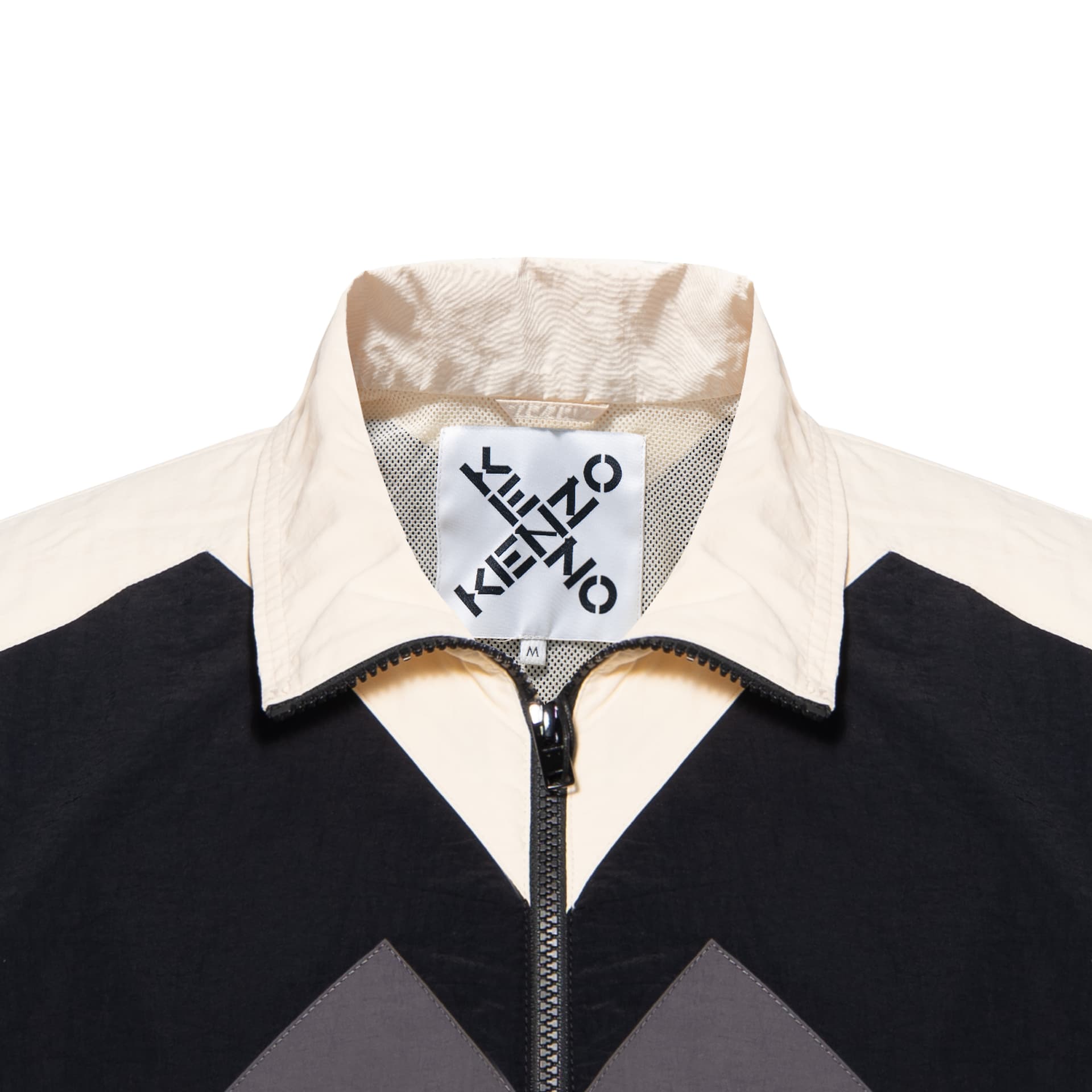 Куртка KENZO Sport - изображение 5