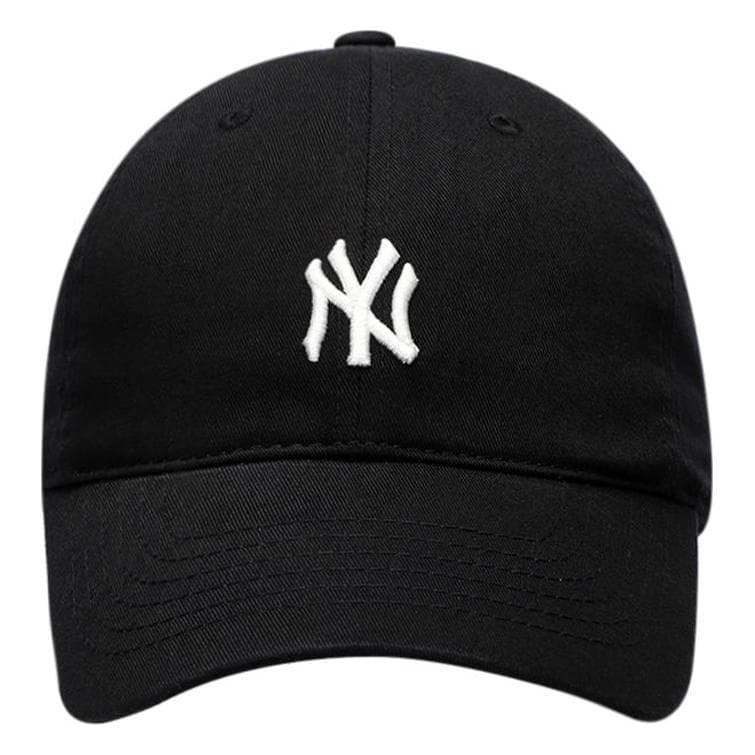 Кепка MLB Logo CP77 - изображение 2