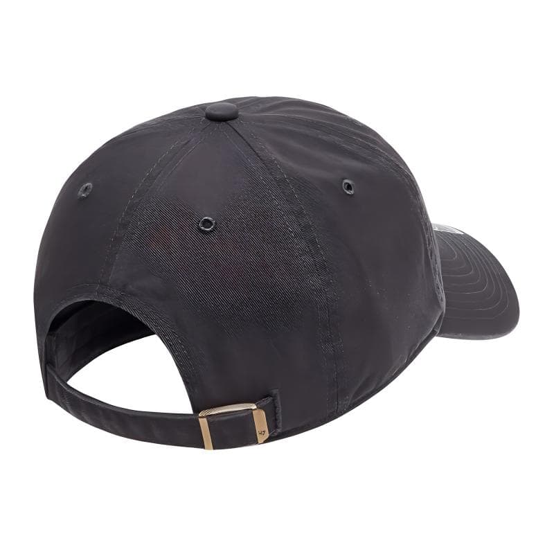 Кепка Oakley Logo - изображение 2