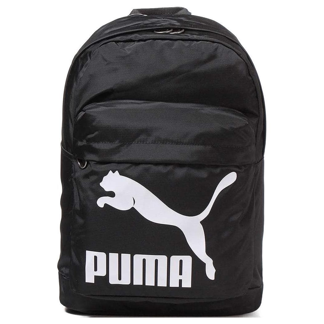 Рюкзак Puma logo - изображение 1