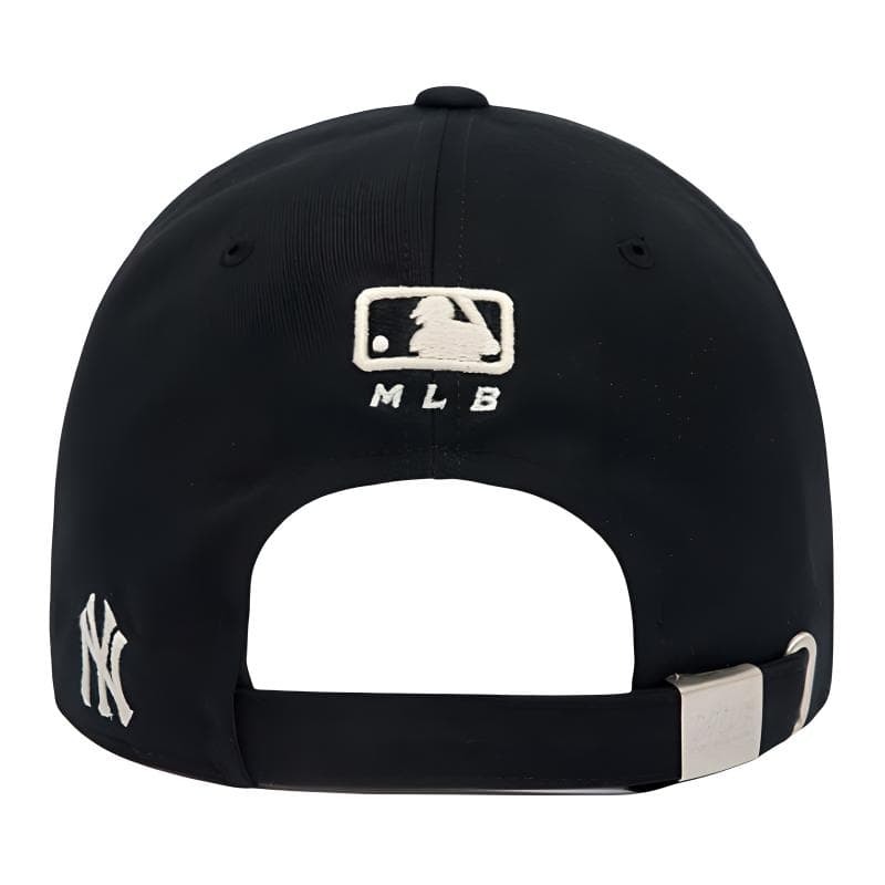 Кепка MLB - изображение 4