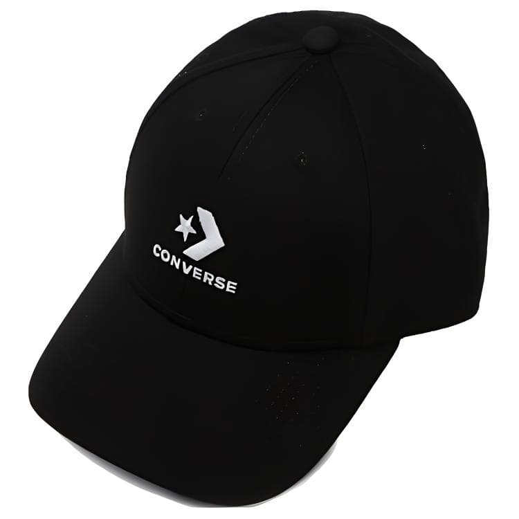 Кепка Converse Logo - изображение 2