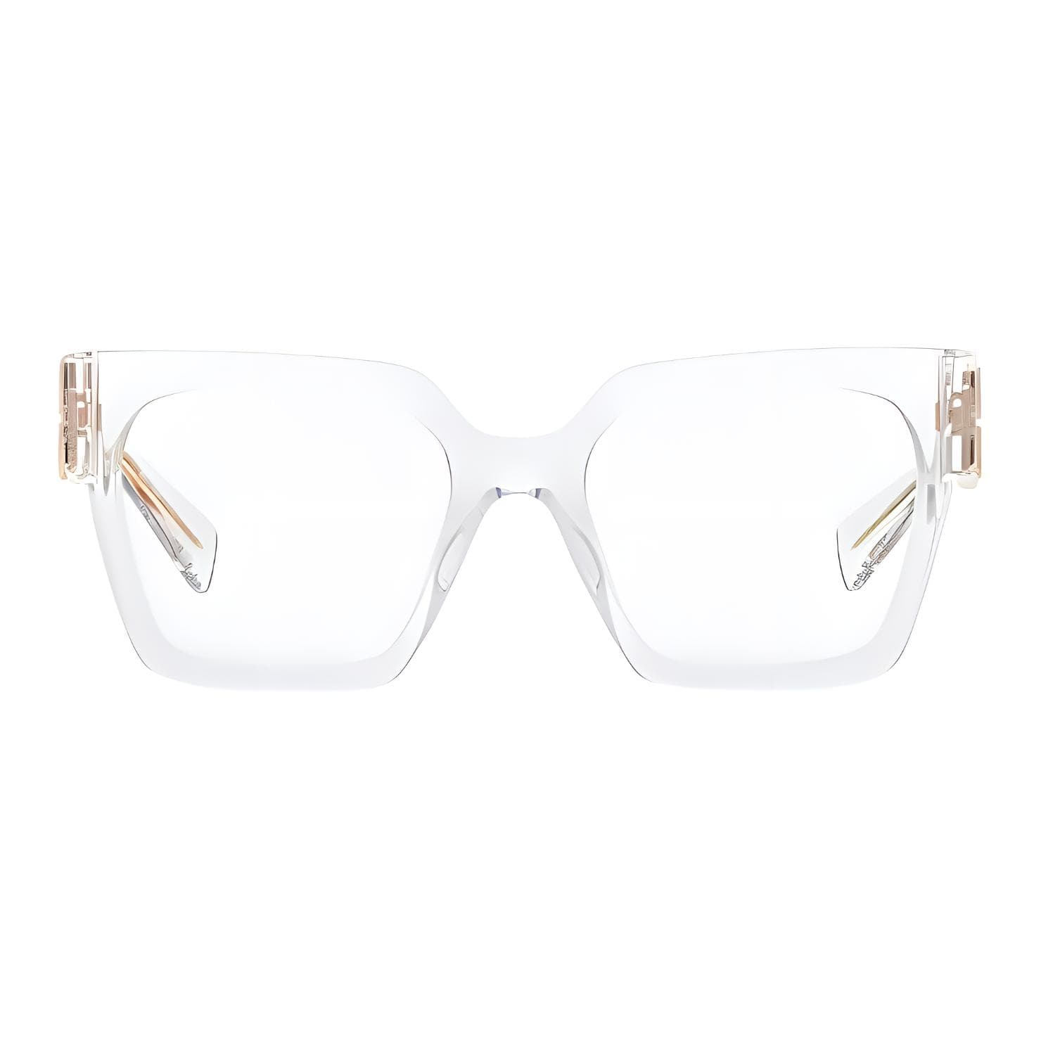Оправа Miu Miu Optical Frame - изображение 2
