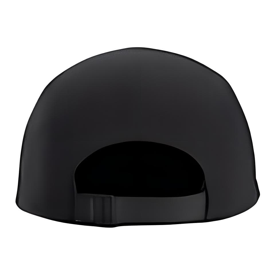 Кепка Arcteryx Cap - изображение 4