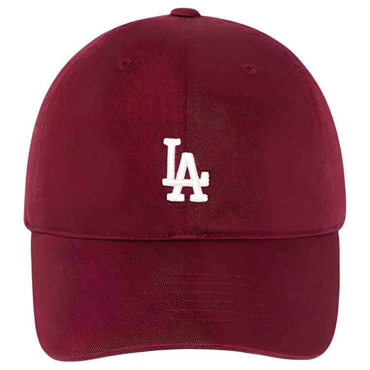 Кепка MLB - изображение 2