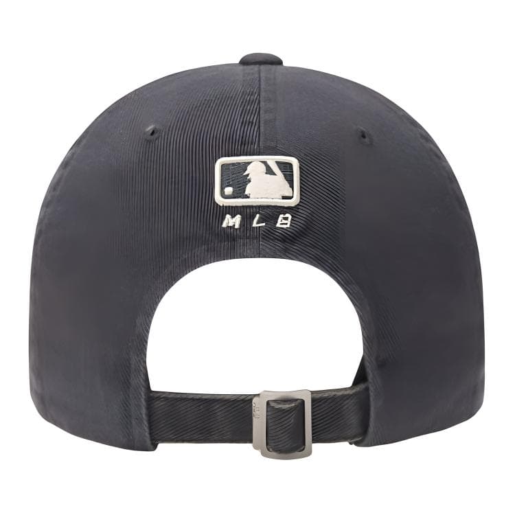 Кепка MLB - изображение 4