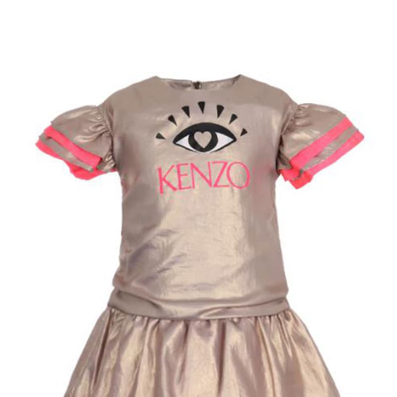 KENZO - изображение 3