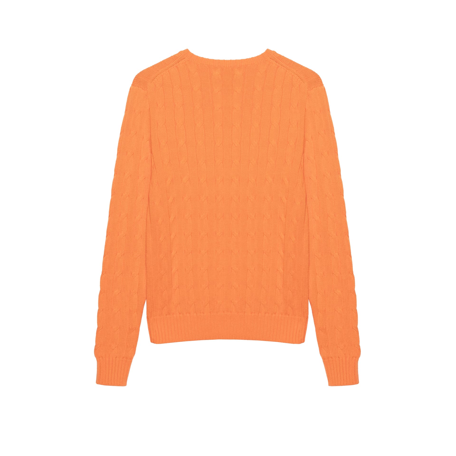 Кардиган Polo Ralph Lauren SS23 Logo - изображение 2