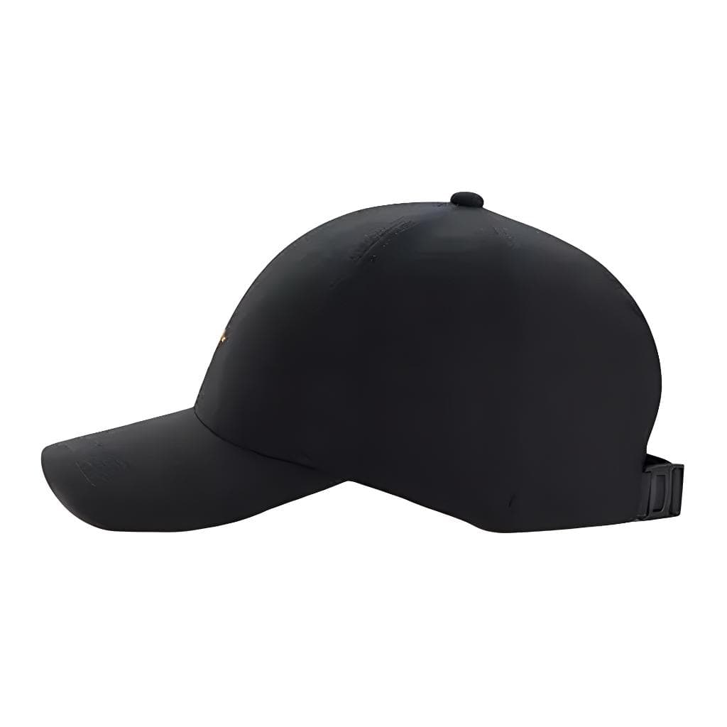 Кепка Arcteryx - изображение 2