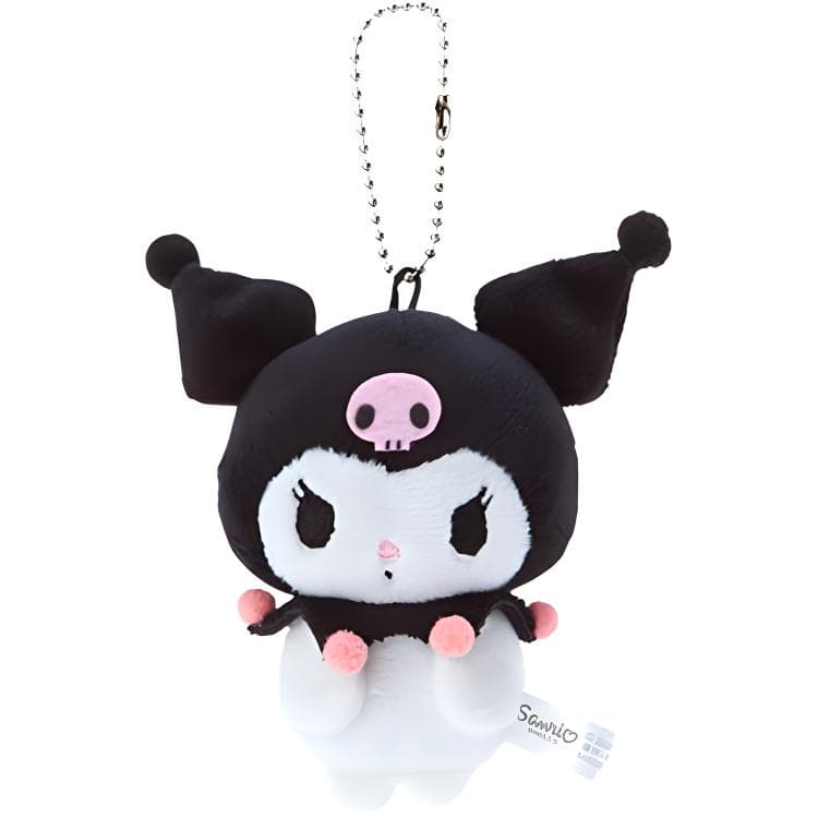 Мягкая игрушка Sanrio 10cm - изображение 1
