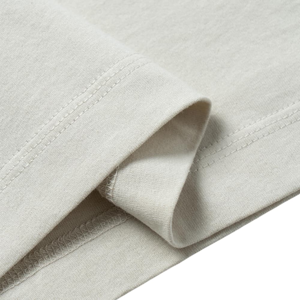 Футболка Burberry T - изображение 13