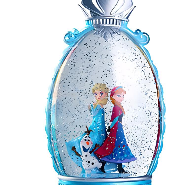 Disney A IP 26.5cm - изображение 4
