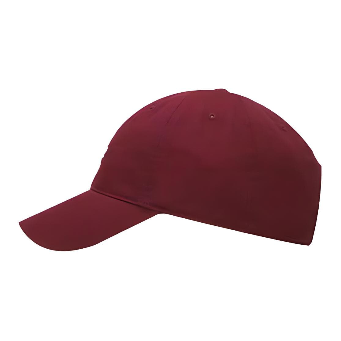 Кепка MLB Logo - изображение 2