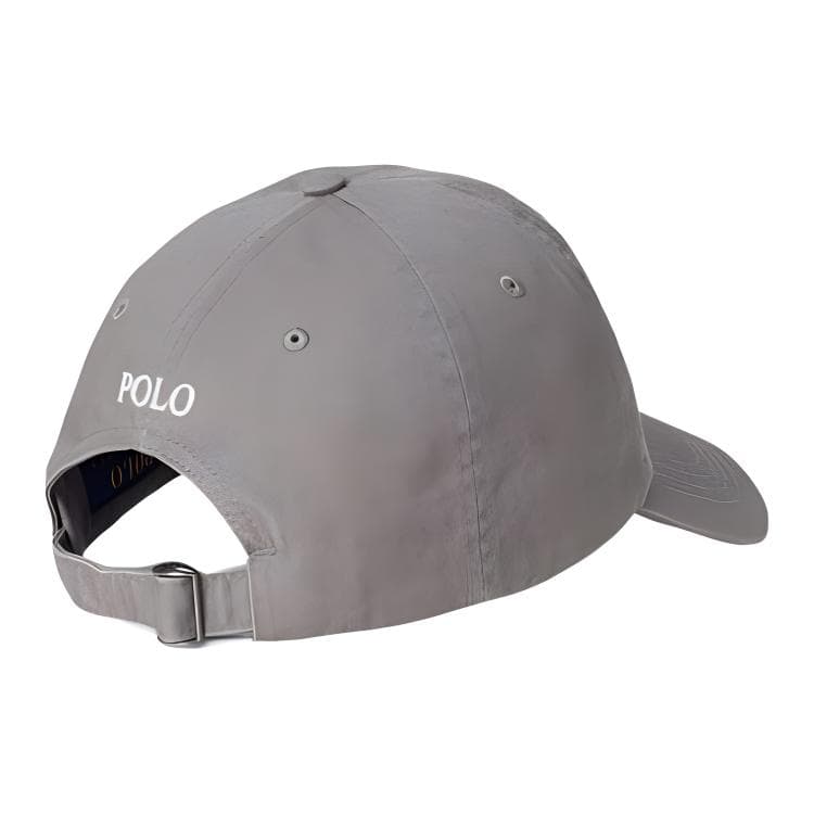 Кепка Polo Ralph Lauren Logo - изображение 3