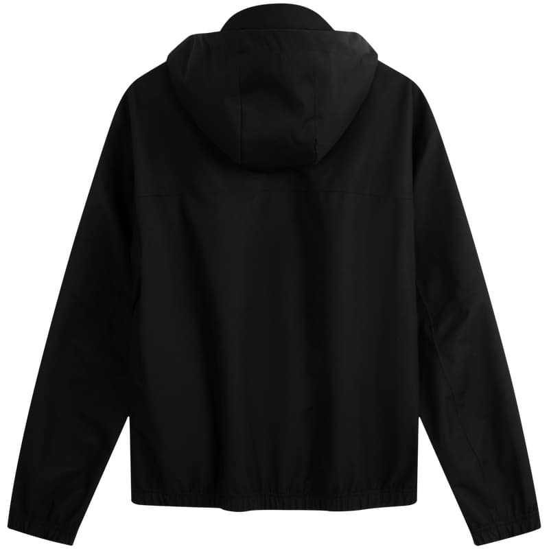Куртка Calvin Klein SS25 Куртки и Пальто Мужской - изображение 2