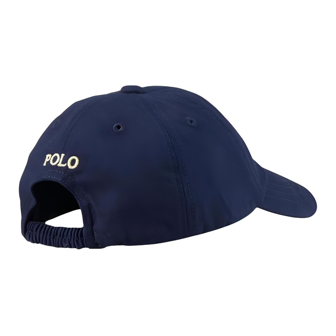 Кепка Polo Ralph Lauren - изображение 2