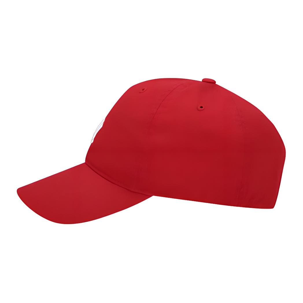 Кепка MLB Logo - изображение 3