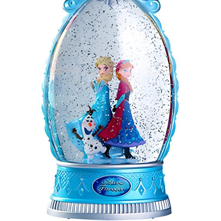 Disney A IP 26.5cm - изображение 2