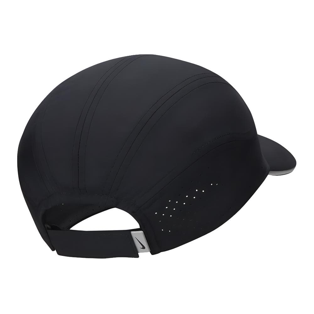 Кепка Nike Cap Blue - изображение 2