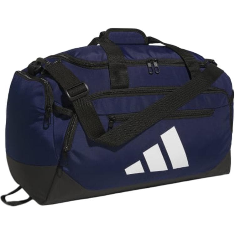 Спортивная сумка Adidas Спортивные сумки Морской синий Унисекс - изображение 1