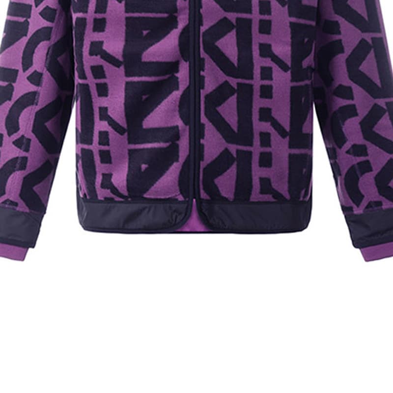 Куртка KENZO SPORT Logo - изображение 6