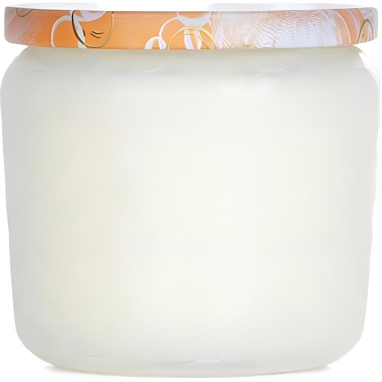 Voluspa - 127g4.5oz - изображение 3