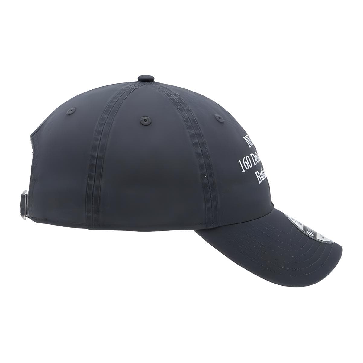 Кепка New Era Logo - изображение 3