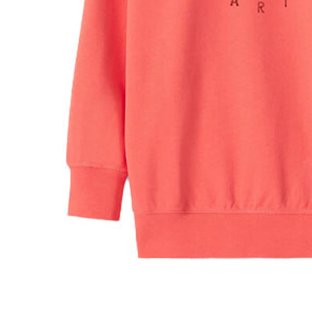 Худи KENZO SS21 Logo - изображение 3