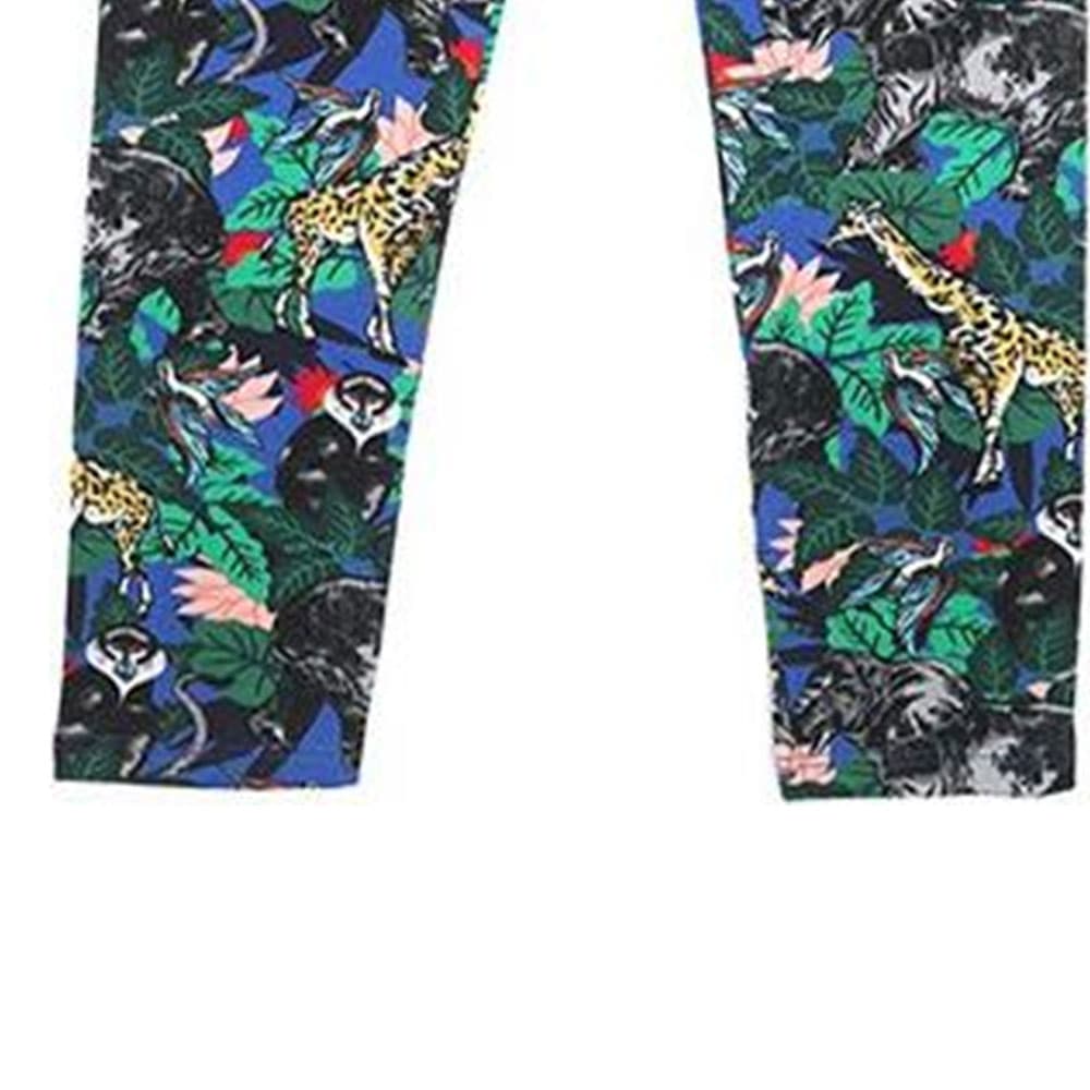 KENZO FW22 - изображение 4