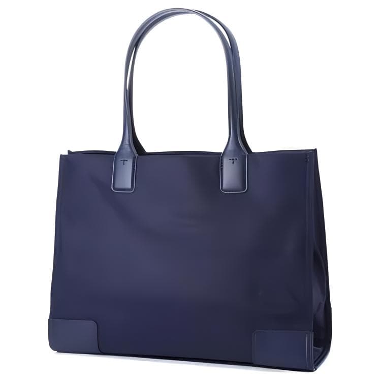 Мини-сумка TORY BURCH Ella Tote - изображение 3