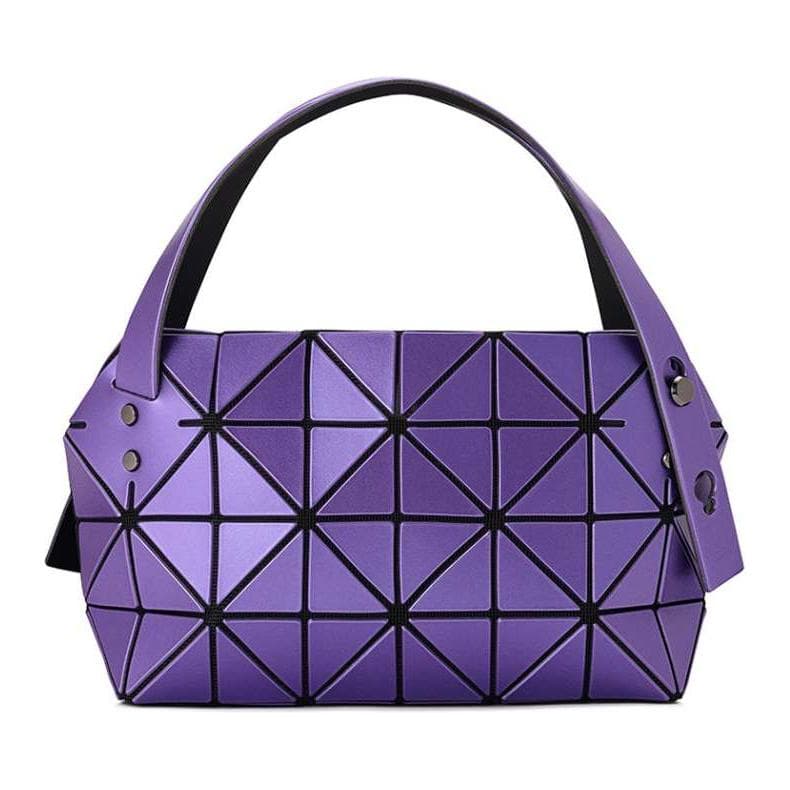 Сумка ISSEY MIYAKE - изображение 1