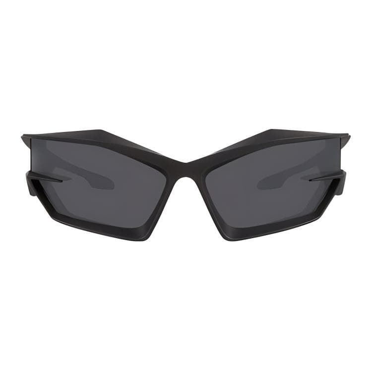 Солнцезащитные очки Givenchy Irregular Sunglasses - изображение 2