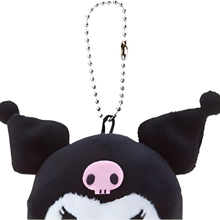 Мягкая игрушка Sanrio 10cm - изображение 2