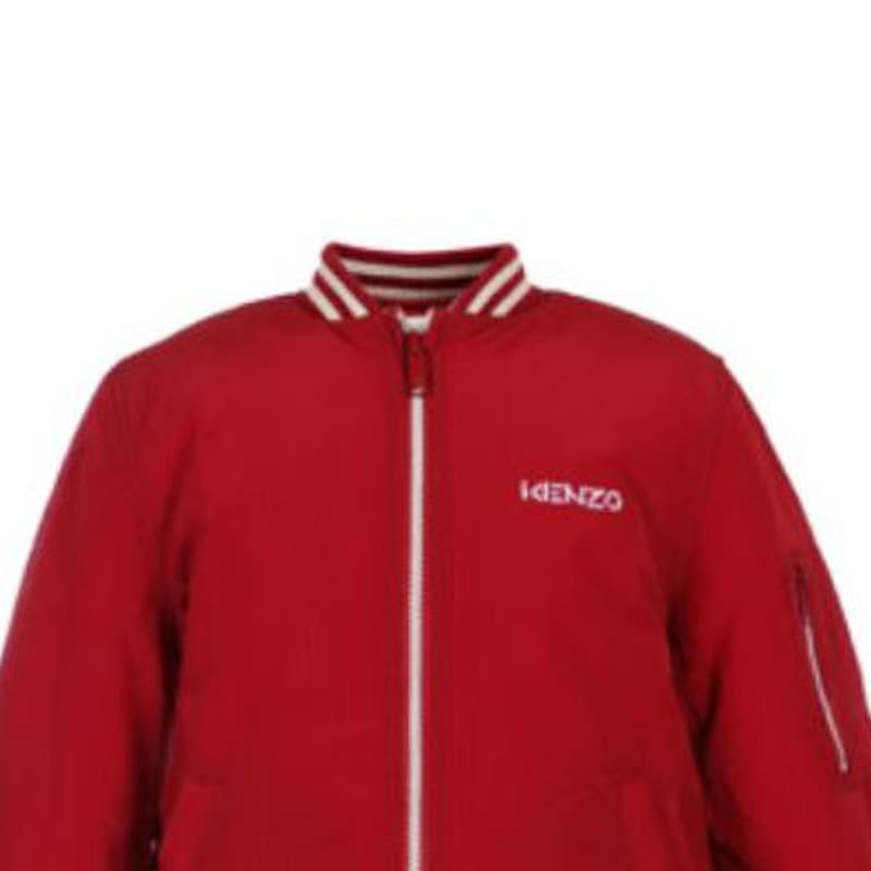 KENZO FW22 Logo - изображение 3