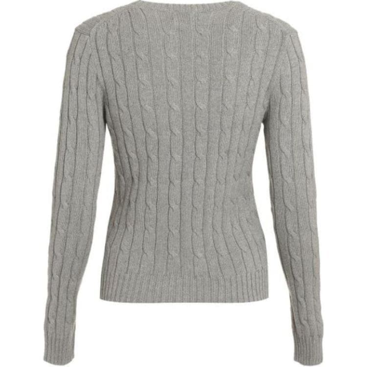 Кардиган Ralph Lauren - изображение 2