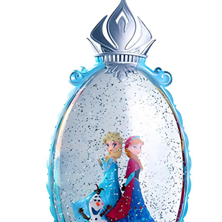 Disney A IP 26.5cm - изображение 3