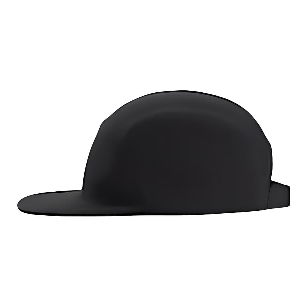 Кепка Arcteryx Cap - изображение 3