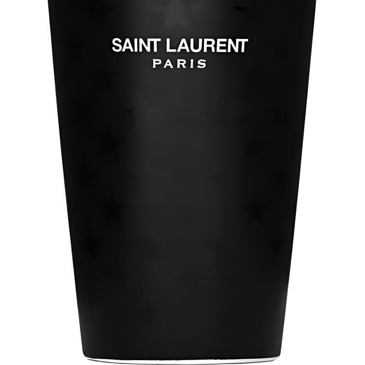 SAINT LAURENT Кофейные чашки - изображение 4
