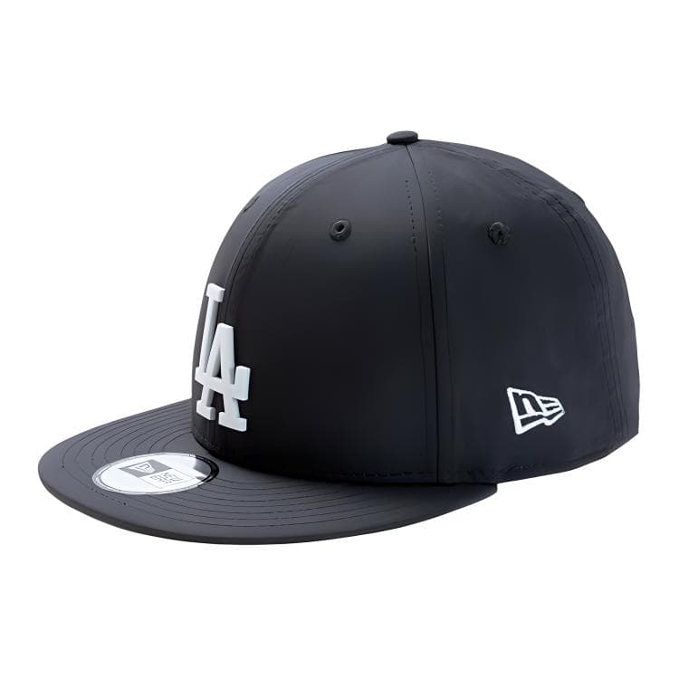 Кепка New Era MLB LA LOGO - изображение 1