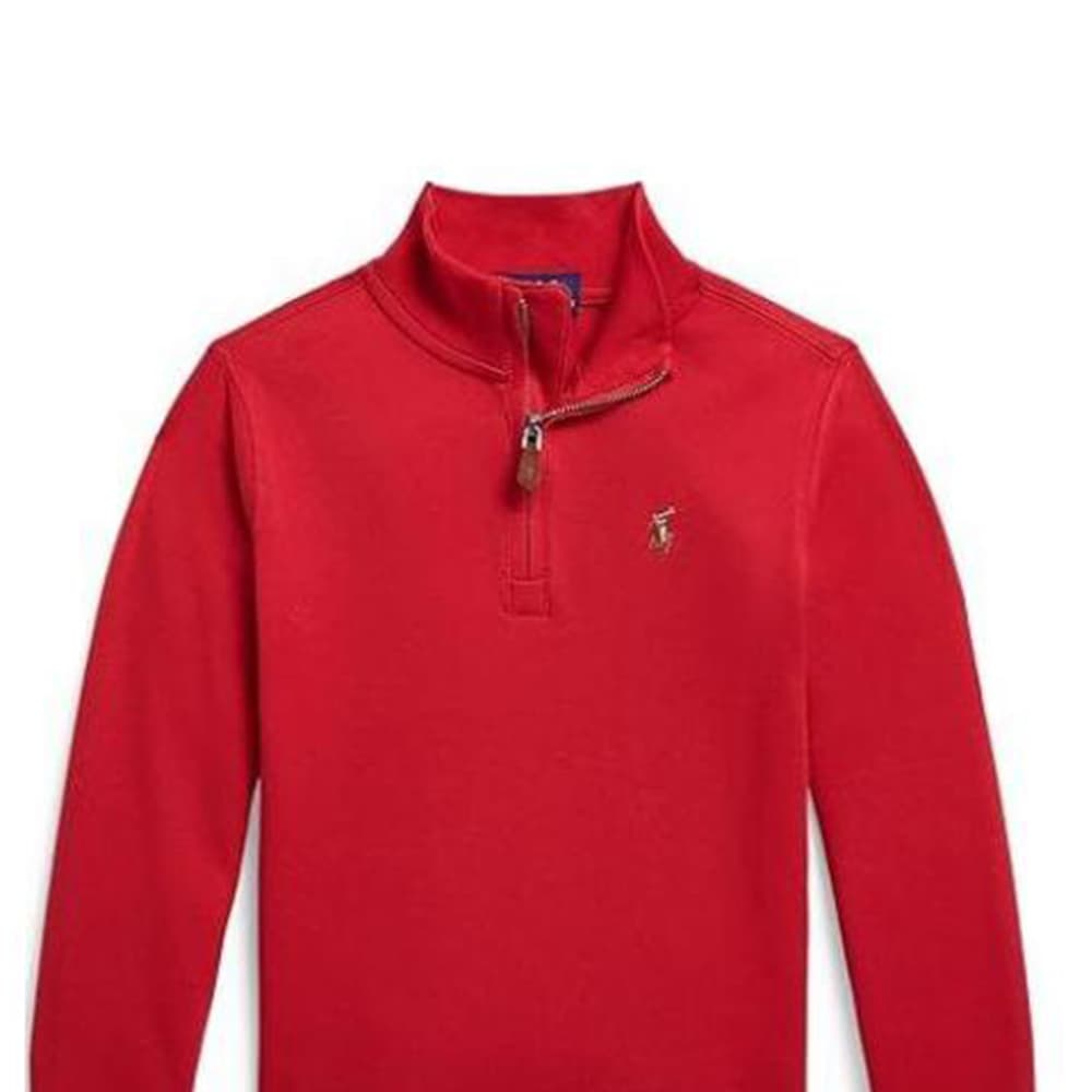 Polo Ralph Lauren - изображение 4