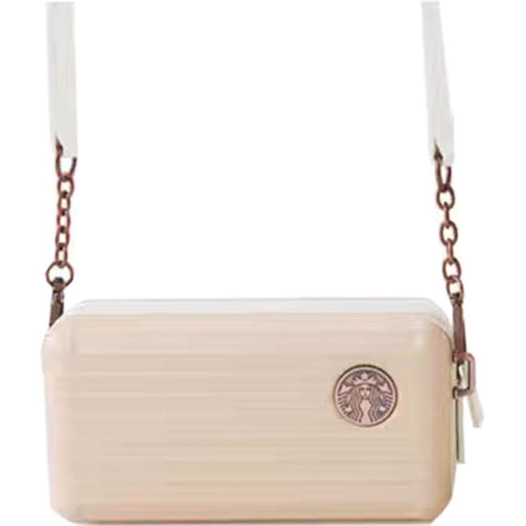 Starbucks 355ml - изображение 3