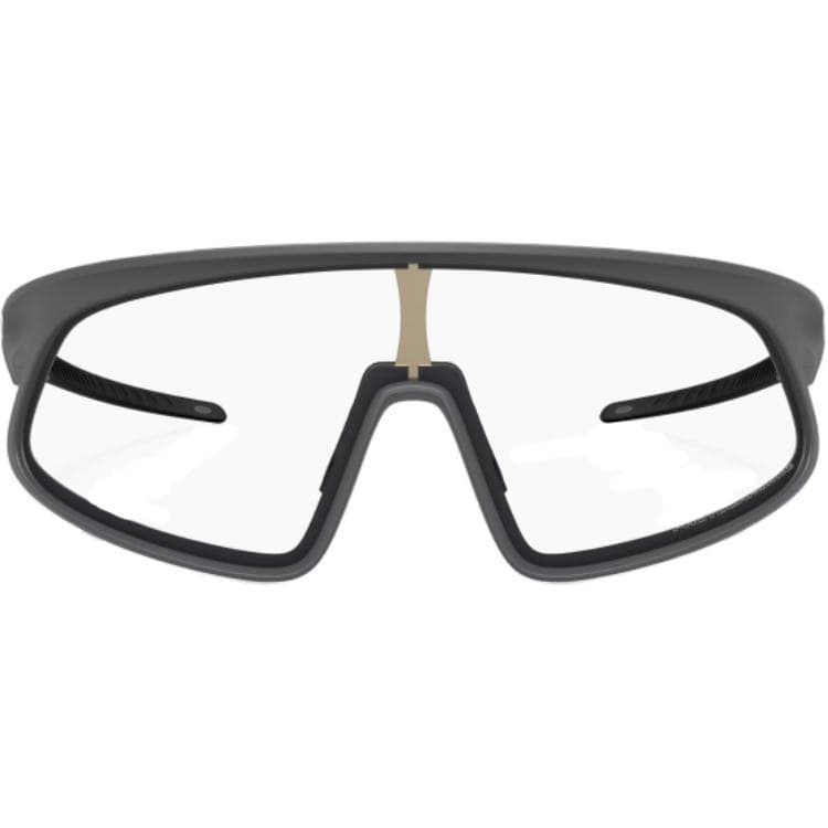 Oakley Велосипедные очки и защитные очки - изображение 3