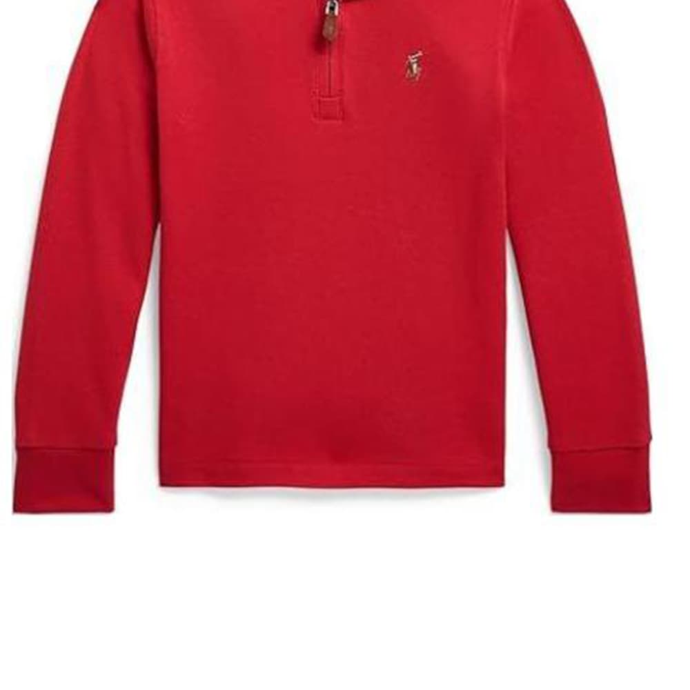 Polo Ralph Lauren - изображение 6