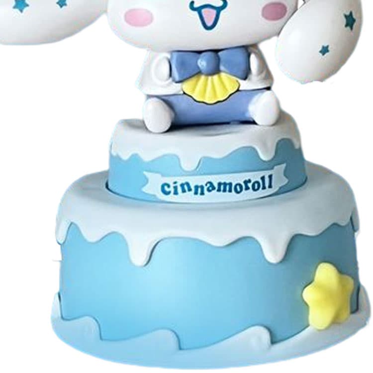 Sanrio x 13cm IP - изображение 3