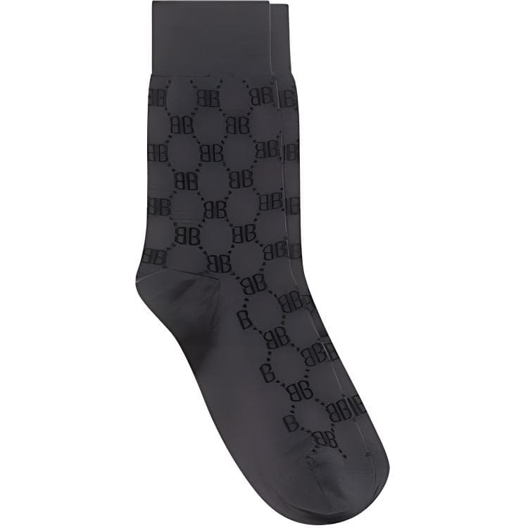 Носки GUCCI 1 - изображение 2