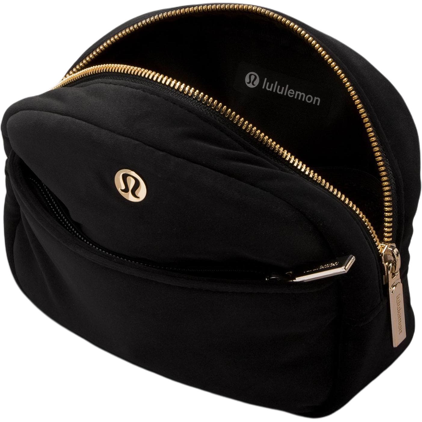 lululemon 0.7L Go Getter - изображение 4